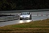 balocco2003-113.jpg