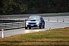 balocco2003-114.jpg