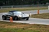 balocco2003-115.jpg