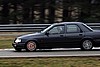 balocco2003-116.jpg