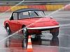 IMG_7044.JPG