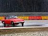 IMG_7066.JPG