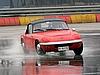 IMG_7067.JPG
