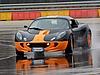 IMG_7083.JPG