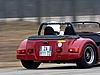 IMG_7116.JPG