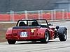 IMG_7117.JPG