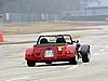 IMG_7118.JPG