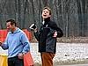 IMG_7132.JPG