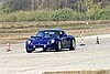 cameri2003031.jpg