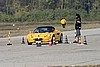 cameri2003032.jpg