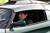 cameri2003033.jpg