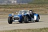 cameri2003035.jpg
