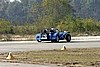 cameri2003036.jpg