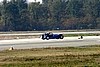 cameri2003037.jpg