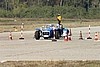 cameri2003038.jpg