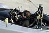 cameri2003039.jpg