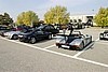 cameri2003040.jpg