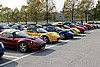 cameri2003041.jpg