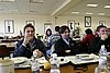cameri2003043.jpg