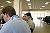 cameri2003044.jpg