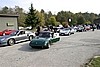 cameri2003045.jpg
