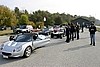 cameri2003046.jpg