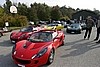 cameri2003047.jpg