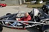 cameri2003048.jpg