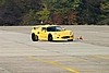 cameri2003050.jpg