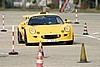 cameri2003051.jpg