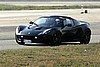 cameri2003052.jpg