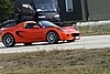 cameri2003053.jpg