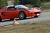 cameri2003054.jpg
