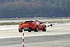 cameri2003055.jpg
