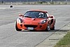 cameri2003056.jpg