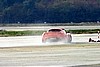 cameri2003057.jpg