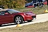 cameri2003058.jpg
