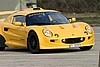 cameri2003062.jpg
