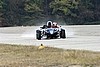 cameri2003063.jpg
