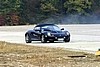 cameri2003065.jpg