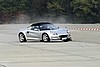 cameri2003066.jpg