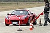 cameri2003067.jpg