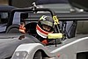 cameri2003068.jpg