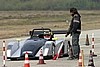 cameri2003069.jpg