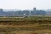 cameri2003070.jpg
