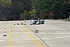 cameri2003071.jpg