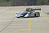 cameri2003072.jpg