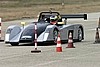 cameri2003073.jpg