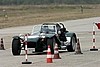 cameri2003074.jpg