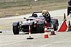 cameri2003079.jpg